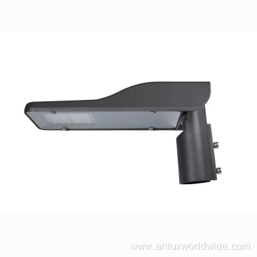 Factory direct 60W ip66  outdoor street lights